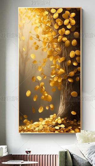 ؔMMTP(gun)bQ쮋l(f)ؔuX^ڮ