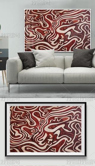 WL(fng)Lͮ(hu)͏d(jin)sF(xin)ˇg(sh)Ϳflb쮋(hu)b(hu)