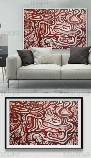 WL(fng)Lͮ(hu)͏d(jin)sF(xin)ˇg(sh)Ϳflb쮋(hu)b(hu)