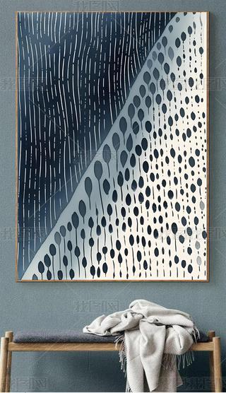 F(xin)pP(gun)b쮋T^P(gun)ڮOˇg(sh)