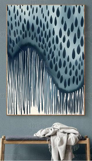 F(xin)pP(gun)b쮋T^P(gun)ڮOˇg(sh)