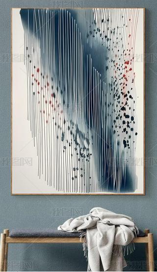 F(xin)pP(gun)b쮋T^P(gun)ڮOˇg(sh)