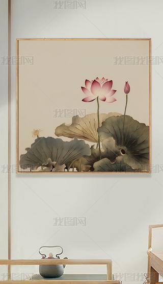 ʽɻb(hu)UP(gun)͏d(jin)sˮī(hu)(sh)PҲҒ쮋(hu)