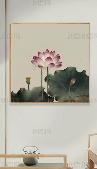 ʽɻb(hu)UP(gun)͏d(jin)sˮī(hu)(sh)PҲҒ쮋(hu)