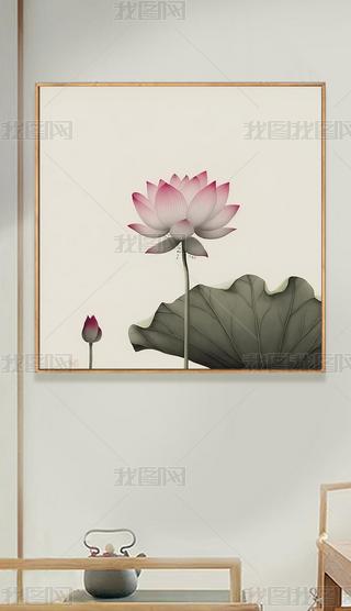 ʽɻb(hu)UP(gun)͏d(jin)sˮī(hu)(sh)PҲҒ쮋(hu)