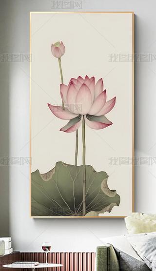 ʽɻb(hu)UP(gun)͏d(jin)sˮī(hu)(sh)PҲҒ쮋(hu)