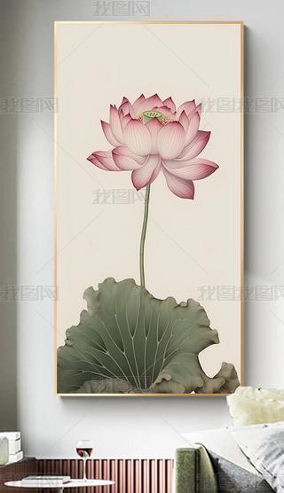 ʽɻb(hu)UP(gun)͏d(jin)sˮī(hu)(sh)PҲҒ쮋(hu)