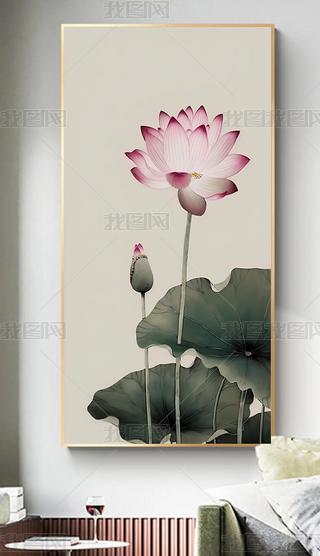 ʽɻb(hu)UP(gun)͏d(jin)sˮī(hu)(sh)PҲҒ쮋(hu)