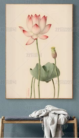 ʽ͏db͏dڮʽԭľLʽɻP쮋