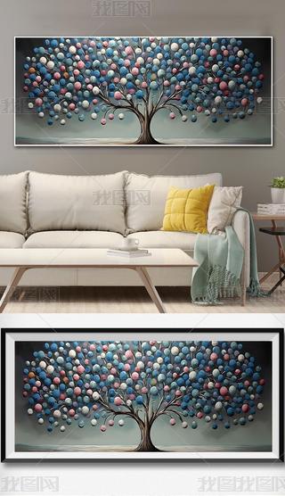 ͏dpLͮwl(f)ؔ(ci)ֹɳl(f)^͏db쮋b