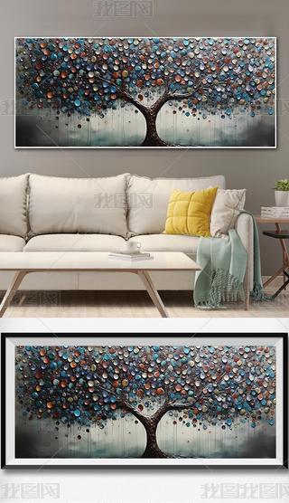 ͏dpLͮwl(f)ؔ(ci)ֹɳl(f)^͏db쮋b