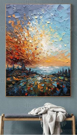 ͏dɳl(f)bˇg(sh)LͮP(gun)ɫؒ쮋