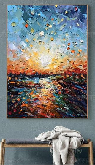 ͏dɳl(f)bˇg(sh)LͮP(gun)ɫؒ쮋