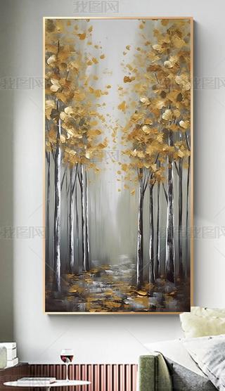 ʽ^L쮋Wʽ͏dQLͮl(f)ؔPb