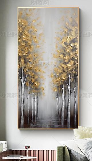 ʽ^L쮋Wʽ͏dQLͮl(f)ؔPb