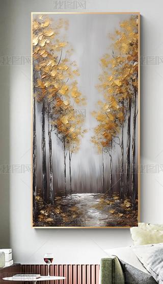 ʽ^L쮋Wʽ͏dQLͮl(f)ؔPb