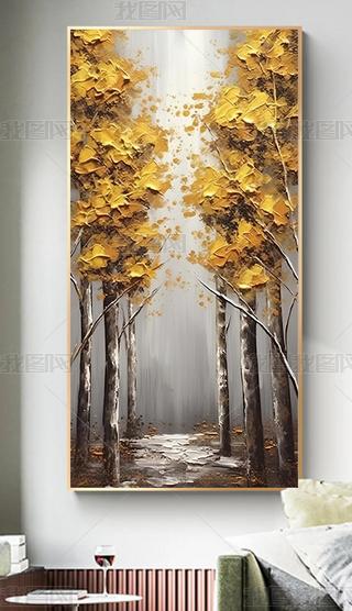 ʽ^L쮋Wʽ͏dQLͮl(f)ؔPb