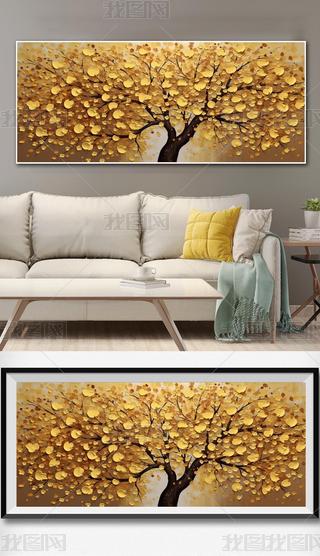 pL(fng)͏dbɫl(f)ؔ(ci)ڮɳl(f)_F쮋