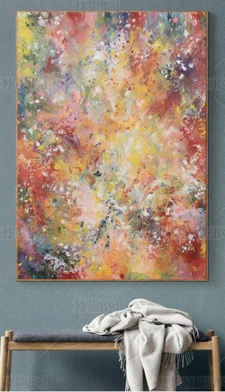 LP(gun)ɫb͏dСˇg(sh)쮋߼ͮ˳ڮ