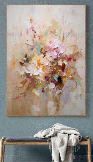 Lͮߔɫʳb͏dP(gun)쮋pݼ