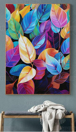 ＾rG~ˇg(sh)LΨ(g)b