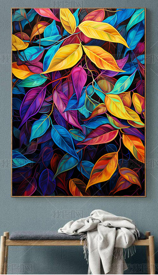 ＾rG~ˇg(sh)LΨ(g)b