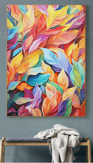 ＾rG~ˇg(sh)LΨ(g)b