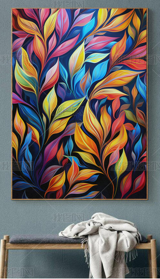 ＾rG~ˇg(sh)LΨ(g)b