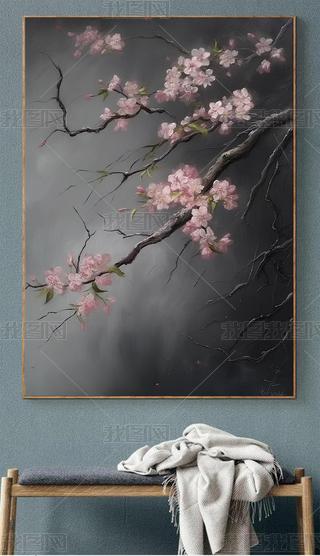 ʽFs͏dPLͮbܶU÷_TҊϲ쮋