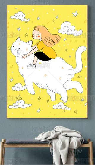 Ãͯ宋СL(fng)Ψˇg(sh)ͨb