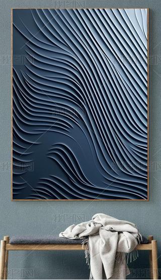 ɫu׃?ni)P(gun)bO͏dڮWL(fng)sF(xin)ȳ쮋