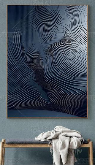 ɫu׃?ni)P(gun)bO͏dڮWL(fng)sF(xin)ȳ쮋