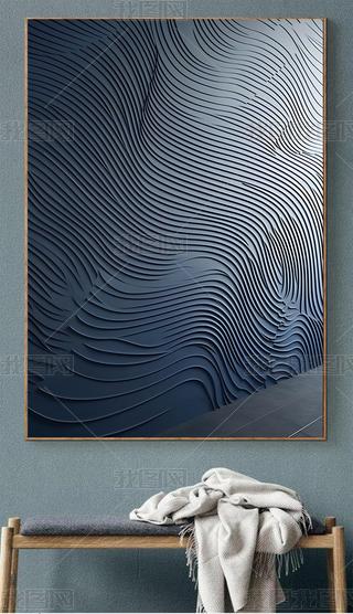 ɫu׃?ni)P(gun)bO͏dڮWL(fng)sF(xin)ȳ쮋