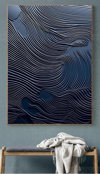 ɫu׃?ni)P(gun)bO͏dڮWL(fng)sF(xin)ȳ쮋