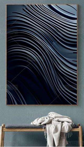 ɫu׃?ni)P(gun)bO͏dڮWL(fng)sF(xin)ȳ쮋