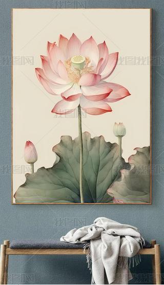 ʽɻs͏db͏dڮʽԭľLP쮋