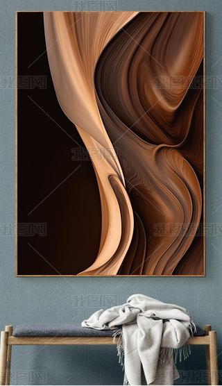 L(fng)ɳl(f)b͏dخȮpP(gun)߼(j)В쮋