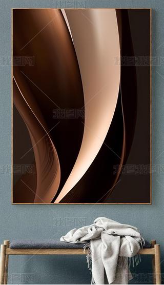 L(fng)ɳl(f)b͏dخȮpP(gun)߼(j)В쮋