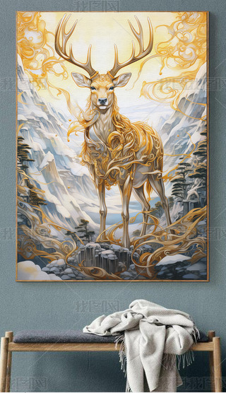 Ҋ¹СL(fng)Ψˇg(sh)宋b