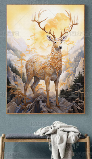 Ҋ¹СL(fng)Ψˇg(sh)宋b