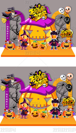 fʥ(ji)T^fʥ(ji)̘̈I(y)