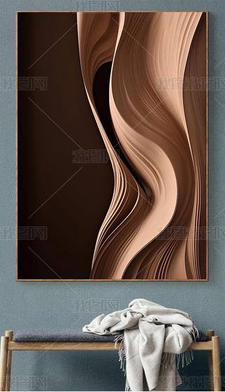 L(fng)ɳl(f)b͏dخȮpP(gun)߼(j)В쮋