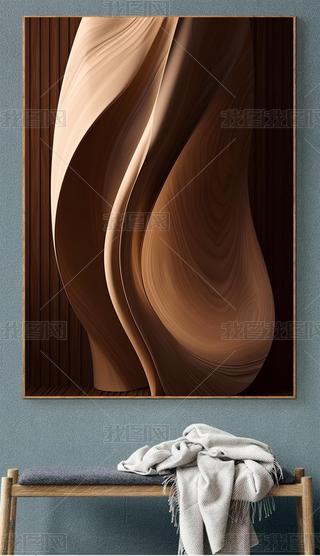 L(fng)ɳl(f)b͏dخȮpP(gun)߼(j)В쮋