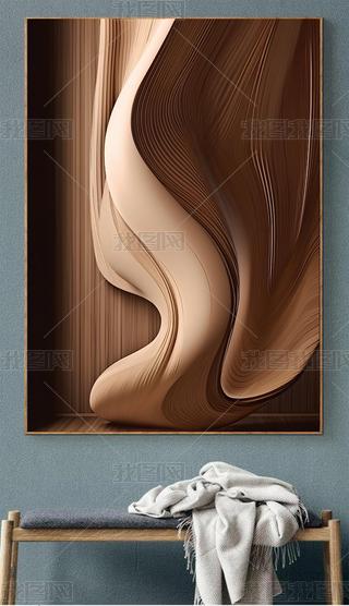 L(fng)ɳl(f)b͏dخȮpP(gun)߼(j)В쮋