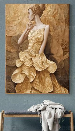 ͏dخL(fng)P(gun)b߼ɳl(f)쮋