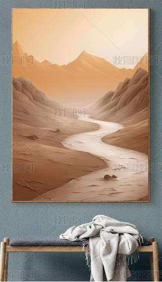 Lͮɽ}СL(fng)쮋sF(xin)P(gun)b