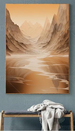 Lͮɽ}СL(fng)쮋sF(xin)P(gun)b