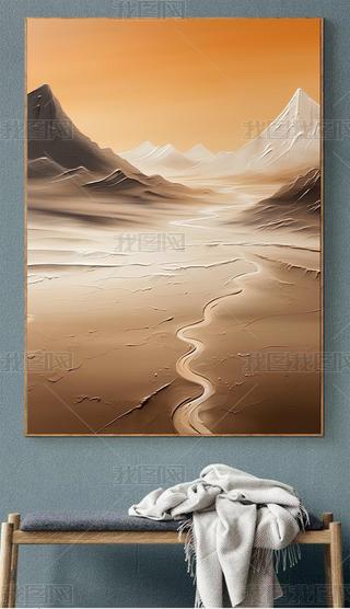 Lͮɽ}СL(fng)쮋sF(xin)P(gun)b