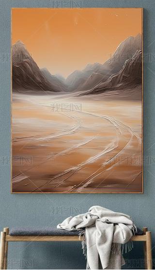 Lͮɽ}СL(fng)쮋sF(xin)P(gun)b