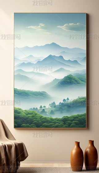 ԭ(chung)GɫȺɽbBdɽ쮋ɽ